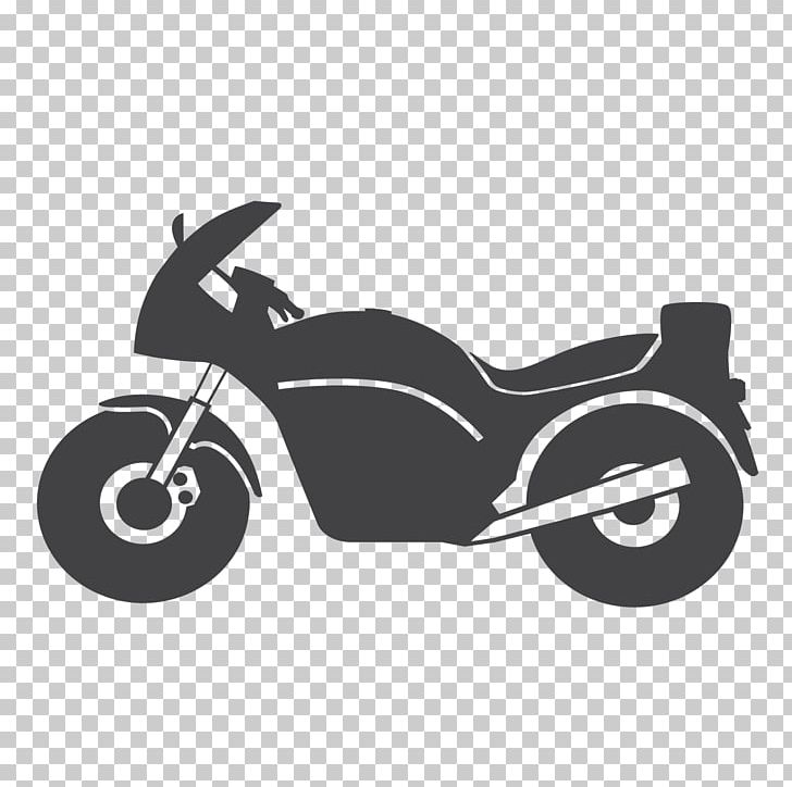 Car Motorcycle Driver's License Driver's Education Scooter PNG, Clipart,  Free PNG Download
