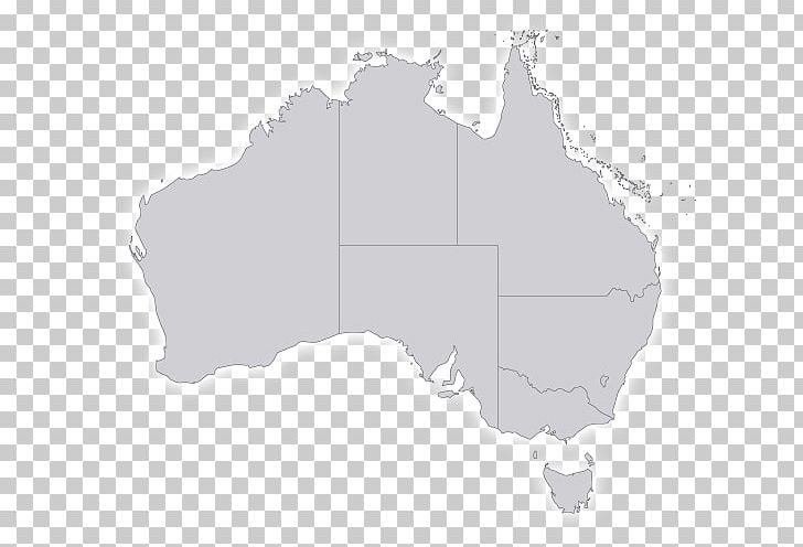 Castlemaine Tooheys Ltd V South Australia Map Australian Gold Rushes PNG, Clipart, Australia, Australian Gold Rushes, Map, South Australia, Stramit Building Products Free PNG Download