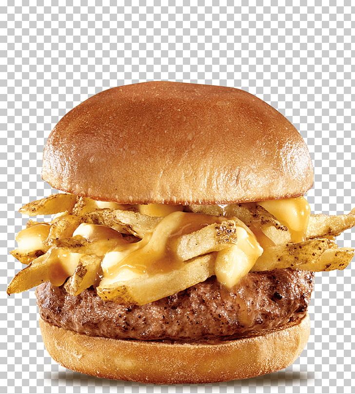 Cheeseburger Hamburger Poutine Buffalo Burger Slider PNG, Clipart, American Food, Bistro, Breakfast Sandwich, Buffalo Burger, Burger Bistro Free PNG Download