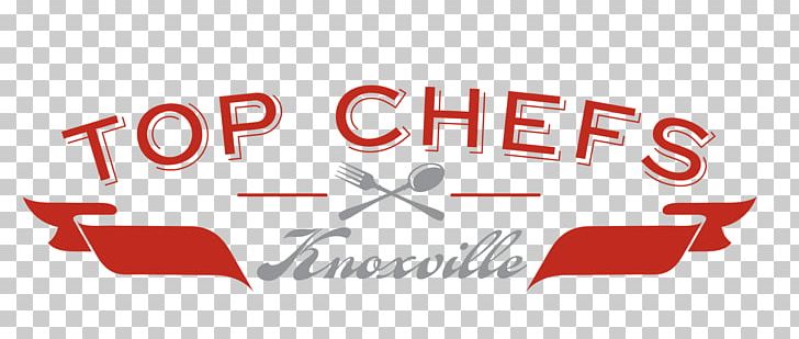 Cityview Magazine Chef Logo Food Dish PNG, Clipart, Area, Brand, Chef, Cityview, Dish Free PNG Download