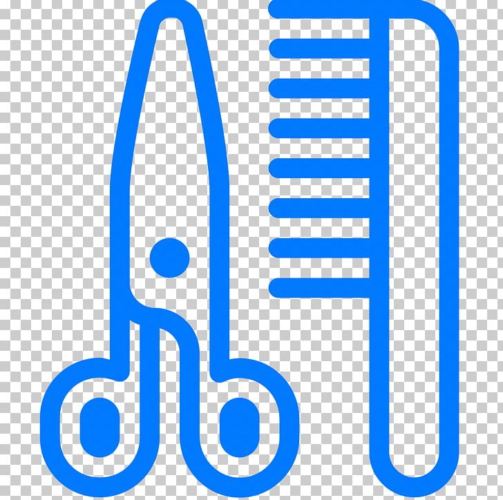 Computer Icons Computer Font PNG, Clipart, Area, Barber, Barbershop, Blue, Brand Free PNG Download