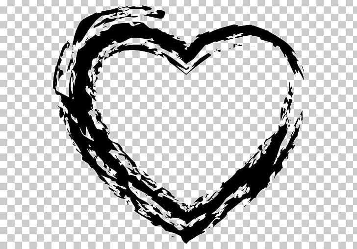 Computer Icons Heart Drawing PNG, Clipart, Black And White, Circle, Computer Icons, Drawing, Heart Free PNG Download