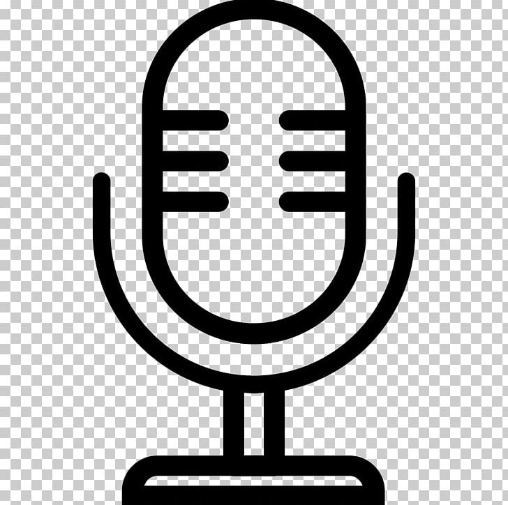 Computer Icons Microphone PNG, Clipart, Computer Icons, Creative Zen, Csssprites, Download, Electronics Free PNG Download