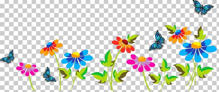 Computer Icons PNG, Clipart, Butterfly, Computer Wallpaper, Desktop Wallpaper, Encapsulated Postscript, Flower Free PNG Download