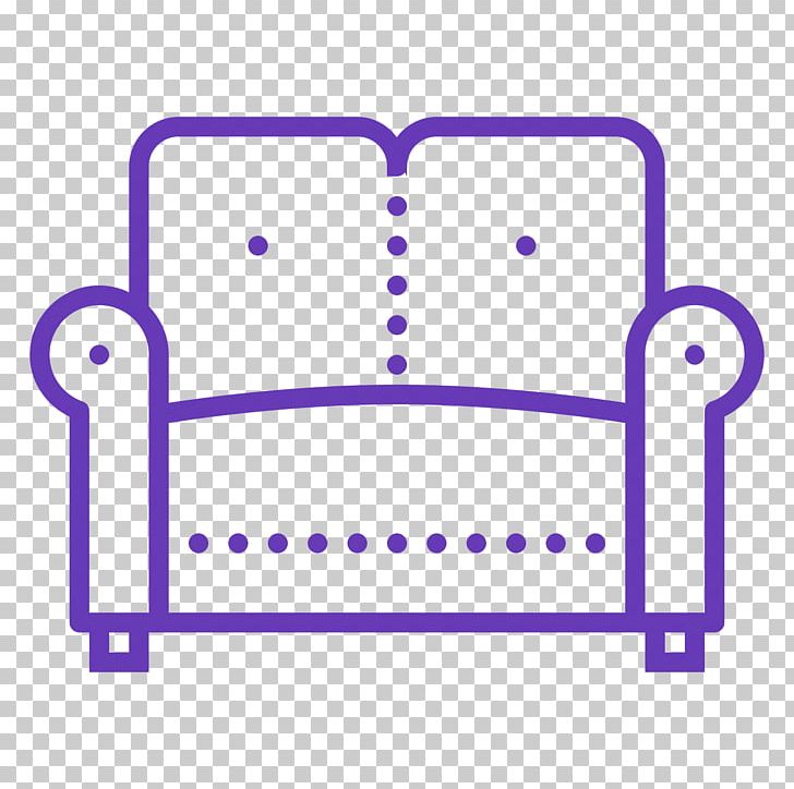 Computer Icons Wing Chair Furniture Couch PNG, Clipart, Angle, Area, Chair, Chaise Longue, Cleaner Free PNG Download