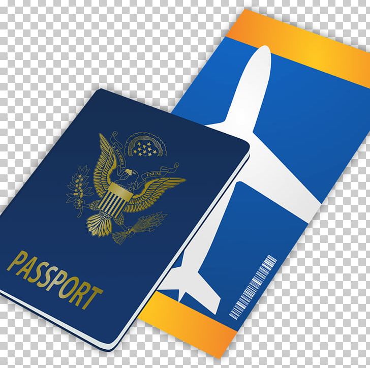 Czech Passport Travel Visa German Passport PNG, Clipart, Airline, Border, Brand, Bulgarian Passport, Czech Passport Free PNG Download