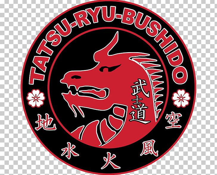 Deutsche Tatsu-Ryu-Bushido Kai E.V. Budo-Club-Limburgerhof E.V. Sports Association Logo PNG, Clipart, Area, Association, Badge, Brand, Budo Free PNG Download