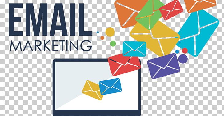 Digital Marketing Email Marketing Advertising Campaign PNG, Clipart, Advertising, Area, Brand, Business, Company Free PNG Download