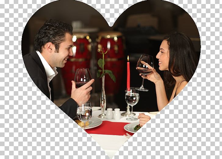 Dinner Restaurant Hotel First Date Breakfast PNG, Clipart,  Free PNG Download