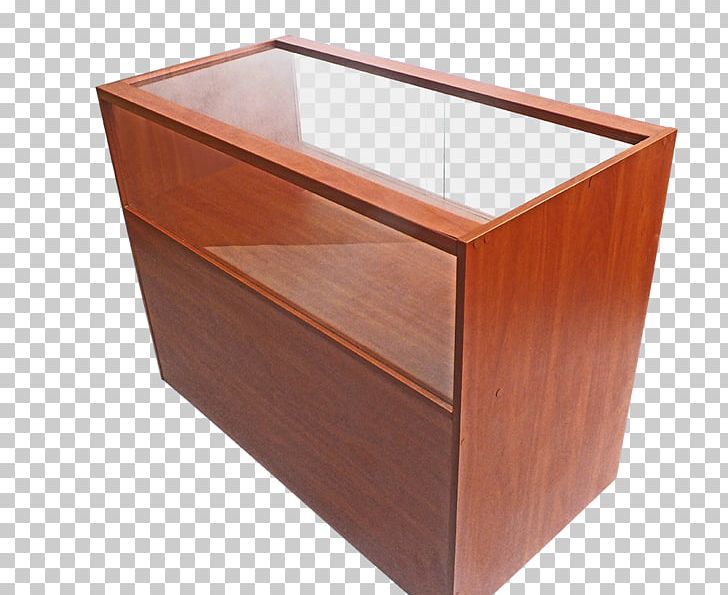 Drawer Sklepowa Arabeska. PPHU. Beśka Ł. Display Window Paraga Centrum PNG, Clipart, Angle, Chest Of Drawers, Display Window, Drawer, Furniture Free PNG Download