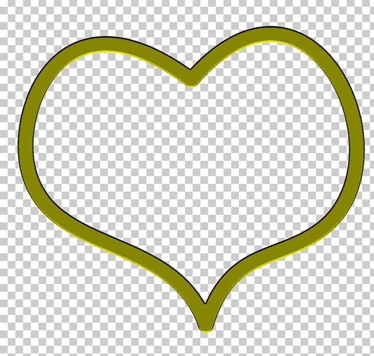 Drawing Love PNG, Clipart, Animation, Area, Cartoon, Circle, Diagram Free PNG Download