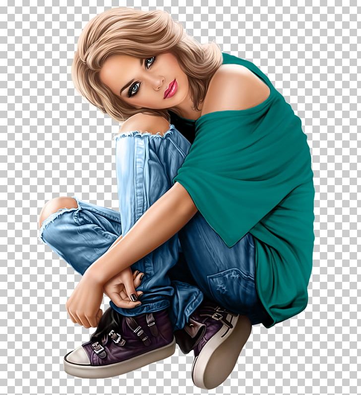 Drawing Photography Woman PNG, Clipart, Arm, Drawing, Female, Footwear, Girl Free PNG Download