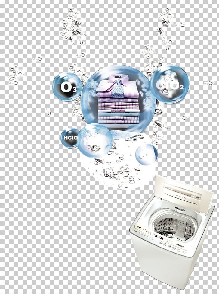 Dry Cleaning Cleanliness Laundry PNG, Clipart, Advertising, Blue, Cleaning, Cleaning Ads, Cleanliness Free PNG Download