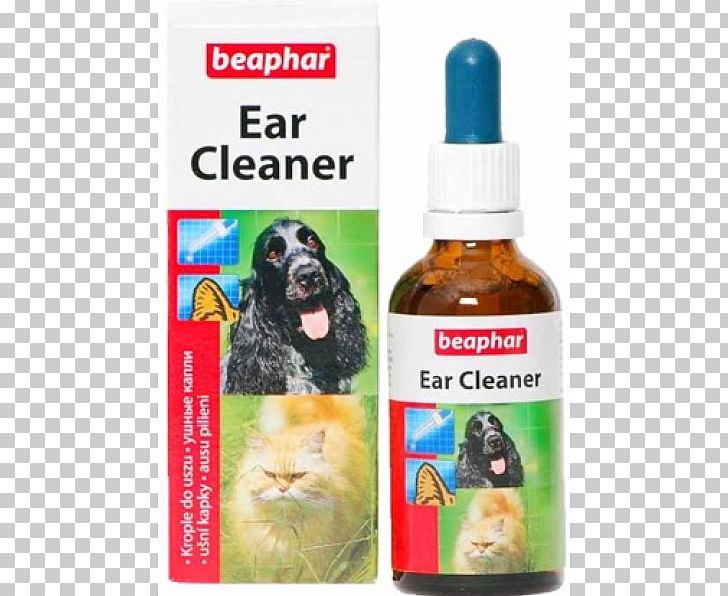 Ear Drops Cat Milliliter Lotion PNG, Clipart, Cat, Ccleaner, Clean, Drop, Ear Free PNG Download