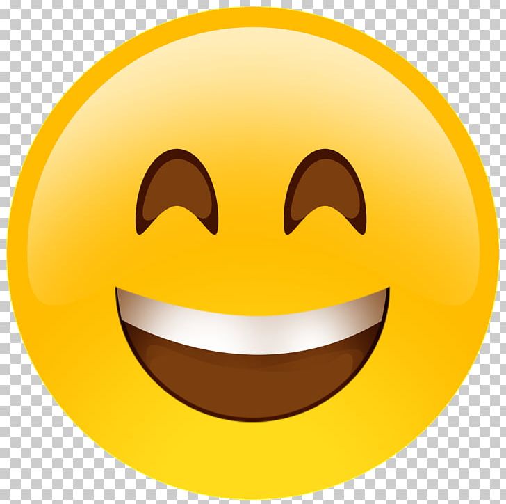 Emoji Smiley Emoticon Sticker PNG, Clipart, Computer Icons, Emoji, Emoticon, Emotion, Face With Tears Of Joy Emoji Free PNG Download
