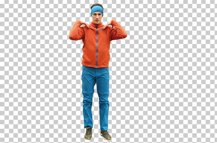 Fit For Life Athlete Life Magazine Cross-country Skiing PNG, Clipart, 2015, Action Figure, Arm, Athlete, Book Free PNG Download