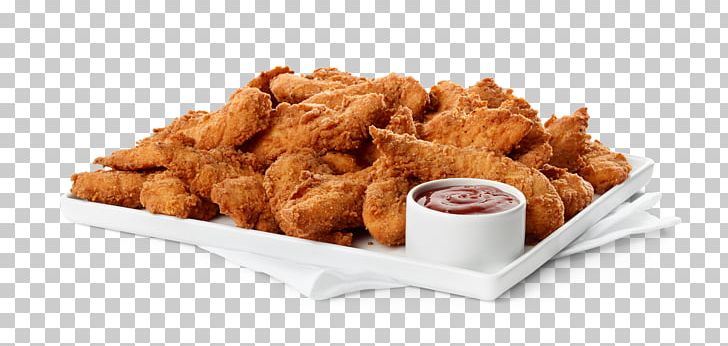 Fried Chicken Fast Food Take-out Chicken Nugget Chicken Fingers PNG, Clipart, American Food, Appetizer, Catering, Chicken Fingers, Chicken Nugget Free PNG Download