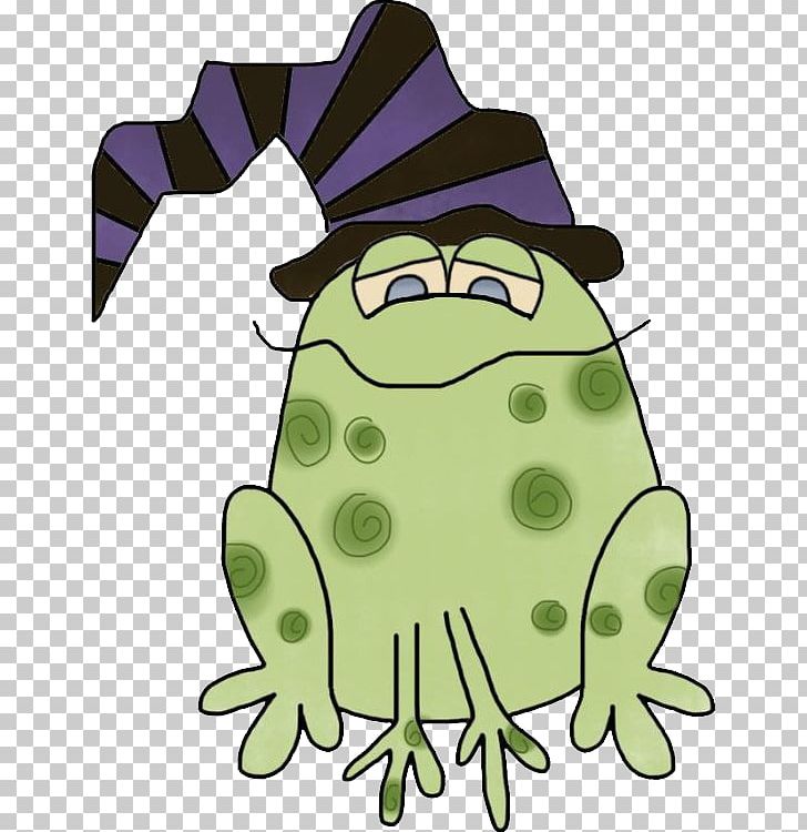 Frog Paper Halloween Cake PNG, Clipart, Amphibian, Animals, Art, Cartoon, Chef Hat Free PNG Download