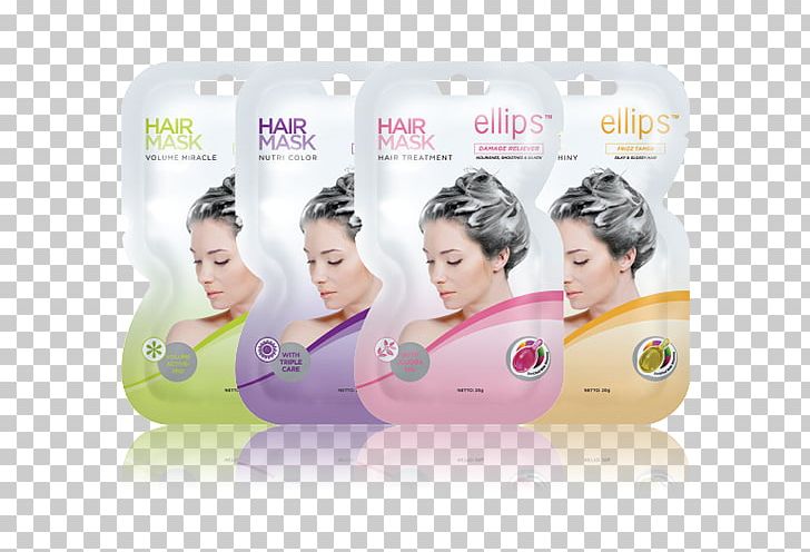 Hair Care Mask Online Shopping Face PNG, Clipart, Beauty Parlour, Cosmetics, Ellipse, Face, Facial Free PNG Download