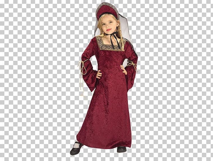 Halloween Costume Dress Costume Party Clothing PNG, Clipart,  Free PNG Download