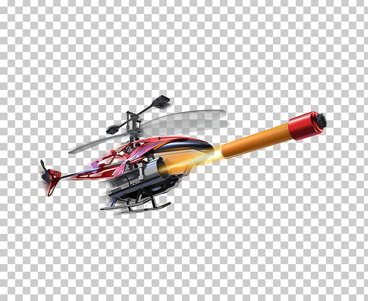 Helicopter Rotor Radio-controlled Helicopter Car Remote Controls PNG, Clipart, Aircraft, Alfa Romeo 8c, Automotive Battery, Car, Gyroscope Free PNG Download