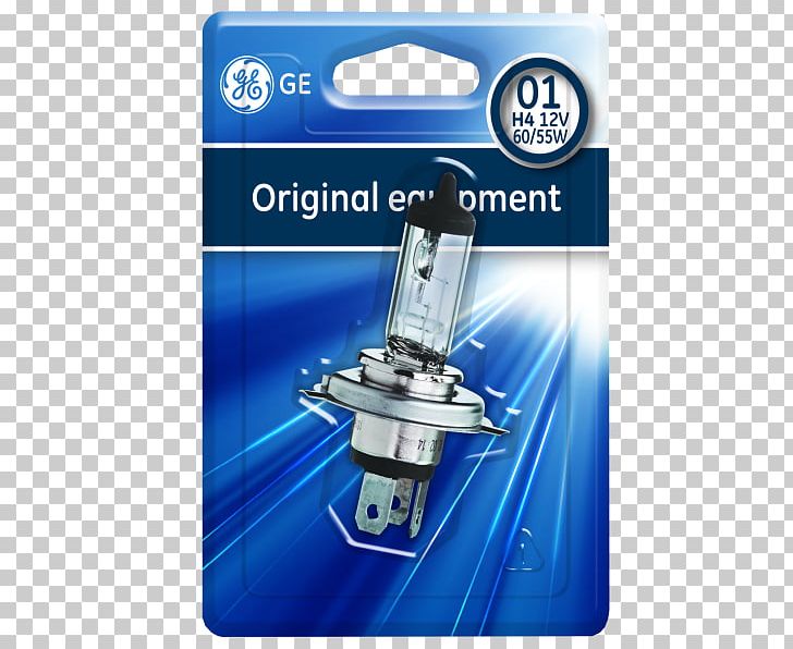 Incandescent Light Bulb Car Headlamp Lighting PNG, Clipart, Angle, Car, Electronics, Ge Extra Life, General Electric Free PNG Download