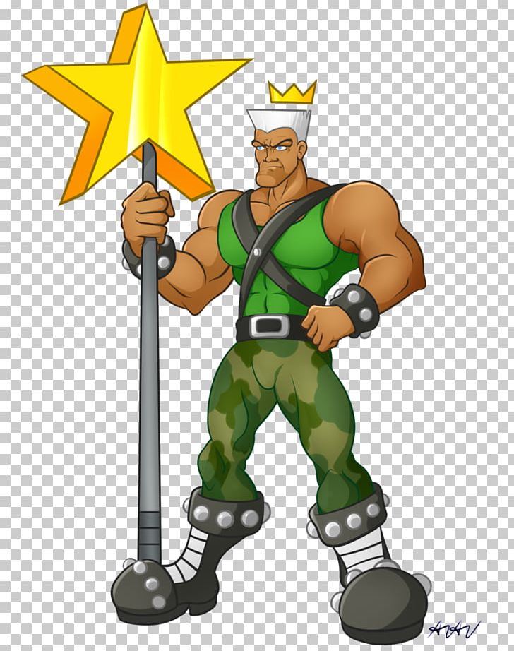 Jorgen Von Strangle Drawing Fan Art PNG, Clipart, Action Figure, Action Toy Figures, Art, Cartoon, Character Free PNG Download