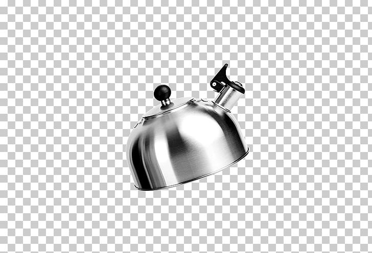 Kettle Laundry Washing PNG, Clipart, Commodities, Cookware And Bakeware, Fabric Softener, Hand Washing, Kettle Free PNG Download