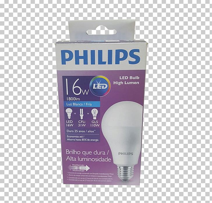 Light LED Lamp Philips Edison Screw PNG, Clipart, Bipin Lamp Base, Edison Screw, Electricity, Energy Saving Lamp, Incandescent Light Bulb Free PNG Download