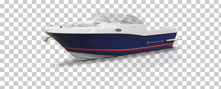 Motor Boats Fishing Vessel Center Console PNG, Clipart, Automotive Exterior, Blue Boat, Boat, Bow, Cabin Free PNG Download