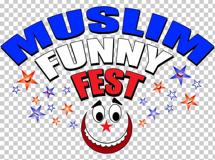 New York City FunnyFest Calgary Comedy Festival Stand-up Comedy Art PNG, Clipart, Area, Art, Brand, Comedy, Festival Free PNG Download