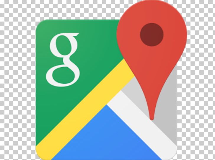 Nicaragua Google Maps Navigation PNG, Clipart, Brand, Google, Google Maps, Google Maps Navigation, Google Now Free PNG Download