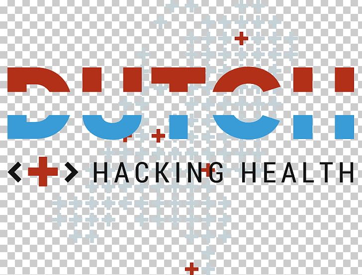 Nijmegen Hackathon Hacking Health Organization PNG, Clipart, Area, Blue, Brand, Business, Child Health Free PNG Download