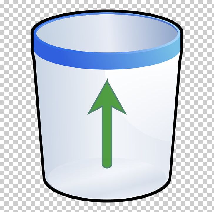 Paper Waste Container Recycling Bin PNG, Clipart, Area, Cup, Drawing, Drinkware, Dumpster Free PNG Download