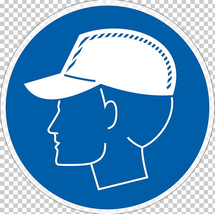 Personal Protective Equipment Laboratory Safety Face Shield PNG, Clipart, Abs, Area, Artwork, Blue, Circle Free PNG Download
