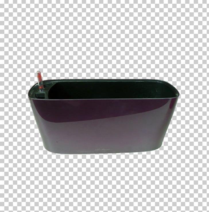 Plastic Container Plastic Container Packaging And Labeling Pail PNG, Clipart, Bench, Buffets Sideboards, Business, Container, Digital Media Free PNG Download