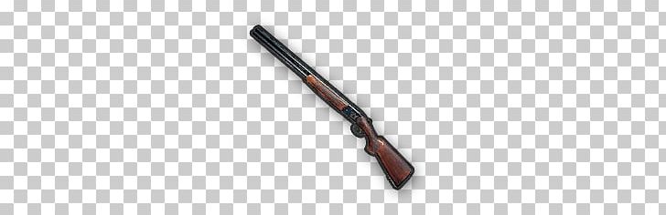 PlayerUnknown's Battlegrounds Beretta Silver Pigeon Double-barreled Shotgun Weapon PNG, Clipart,  Free PNG Download