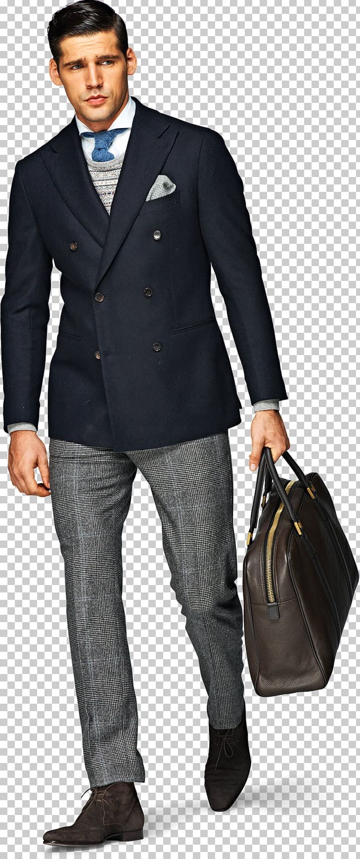 Portable Network Graphics Suit Fashion Clothing PNG, Clipart, Blazer, Businessperson, Clothing, Computer Icons, Desktop Wallpaper Free PNG Download