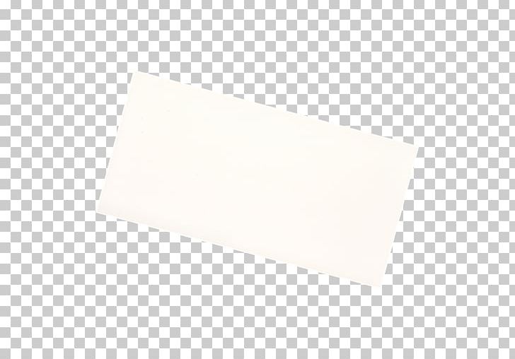 Rectangle Material PNG, Clipart, Material, Others, Rectangle Free PNG Download