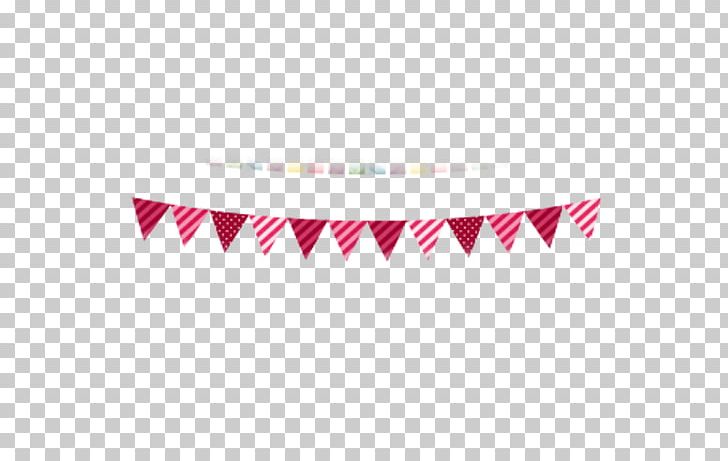 Red Computer File PNG, Clipart, American Flag, Background, Brand, Christmas Decoration, Decoration Free PNG Download