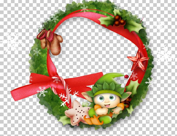RGB Color Model Christmas Ornament PNG, Clipart, Cartoon, Christmas, Christmas Decoration, Christmas Ornament, Color Free PNG Download