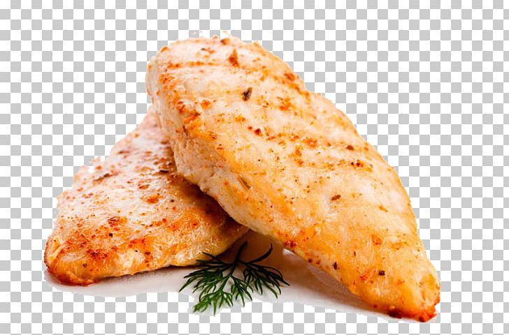 Roast Chicken Chicken Meat Barbecue French Fries PNG, Clipart, Barbecue, Chicken, Chicken Chicken, Chicken Meat, Chicken Nugget Free PNG Download