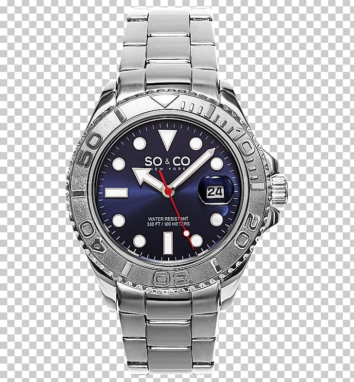 Rolex Submariner Omega Seamaster Omega SA Watch PNG, Clipart, Accessories, Brand, Chronograph, Chronometer Watch, Clock Free PNG Download