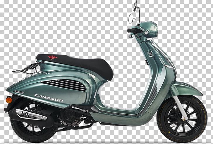 Scooter Zündapp Bella Motorcycle Yamaha YZF-R125 PNG, Clipart, Brake, Cars, Chrom, Enduro Motorcycle, Engine Displacement Free PNG Download