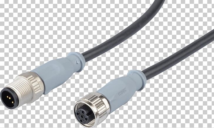 Serial Cable Coaxial Cable Electrical Cable Network Cables Electrical Connector PNG, Clipart, Cable, Coaxial, Coaxial Cable, Data Transfer Cable, Electrical Cable Free PNG Download