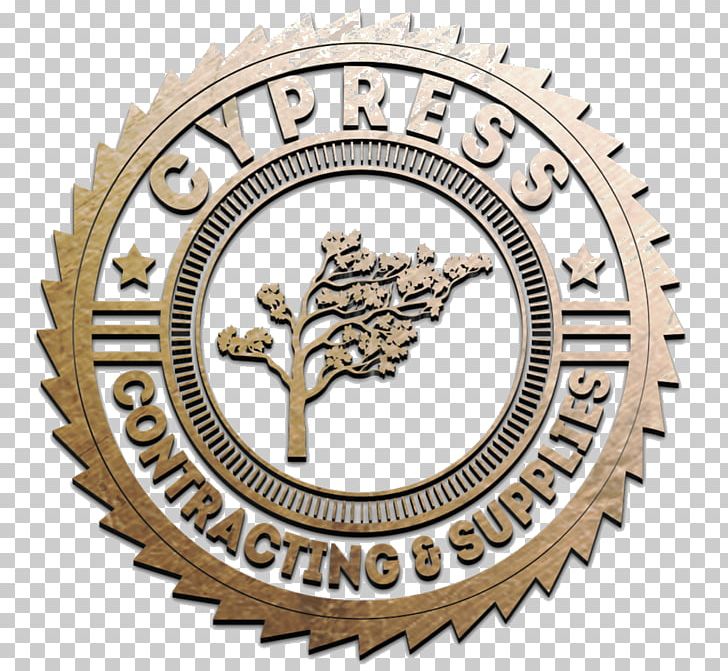 Severna Park 01504 Cypress Contracting Llc Service Disabled Veteran Owned Small Business Png Clipart 01504 Brand