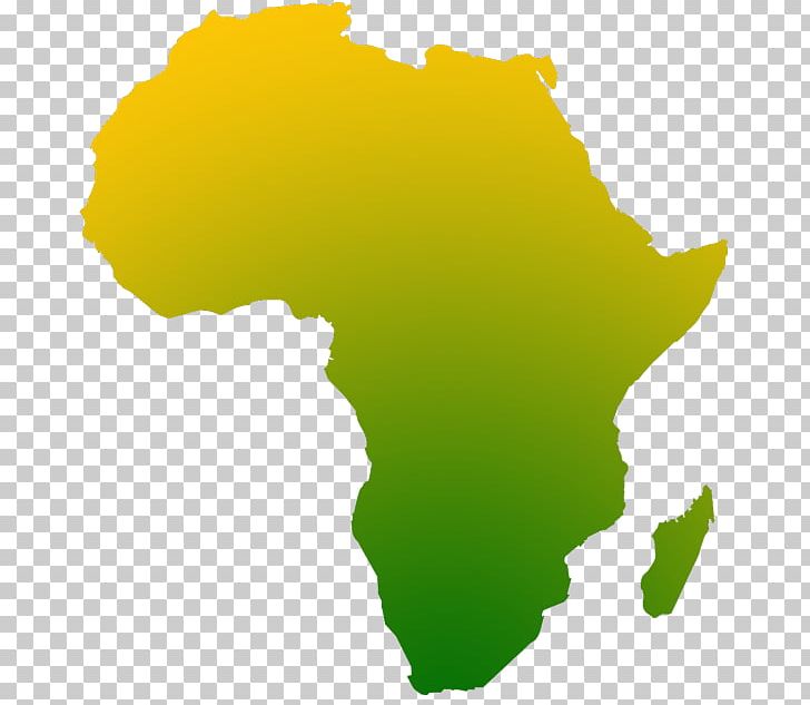 South Africa Organization PNG, Clipart, Africa, African Union, Climate Change, Depositphotos, Languages Of Africa Free PNG Download