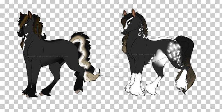 Stallion Mustang Foal Colt Mare PNG, Clipart, Animal Figure, Bridle, Colt, Foal, Halter Free PNG Download