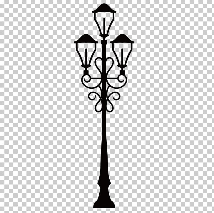 Sticker Street Light Wall Decal PNG, Clipart, Candle Holder, Christmas Lights, Cross, Decor, Decorative Arts Free PNG Download