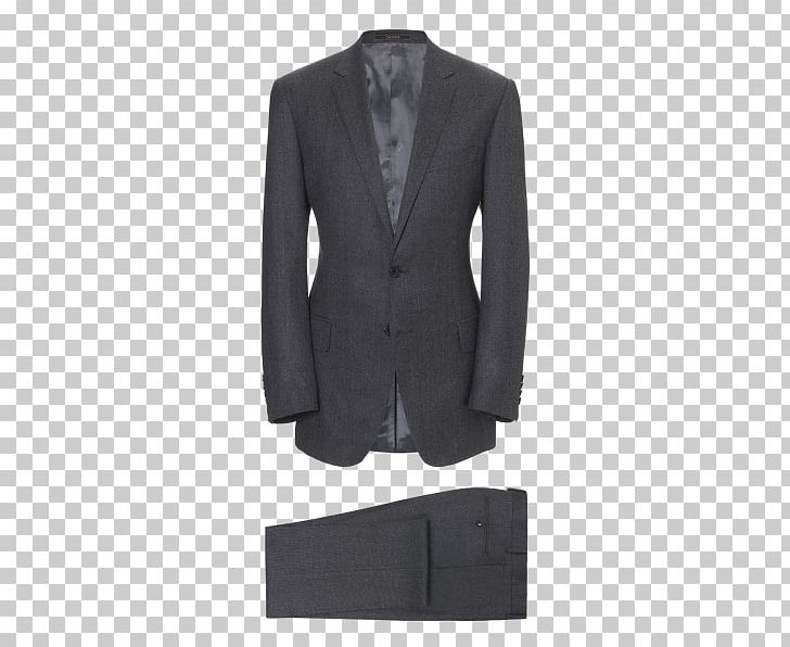Suit Canali Jacket Coat Double-breasted PNG, Clipart, Blazer, Button, Canali, Cashmere Wool, Clothing Free PNG Download